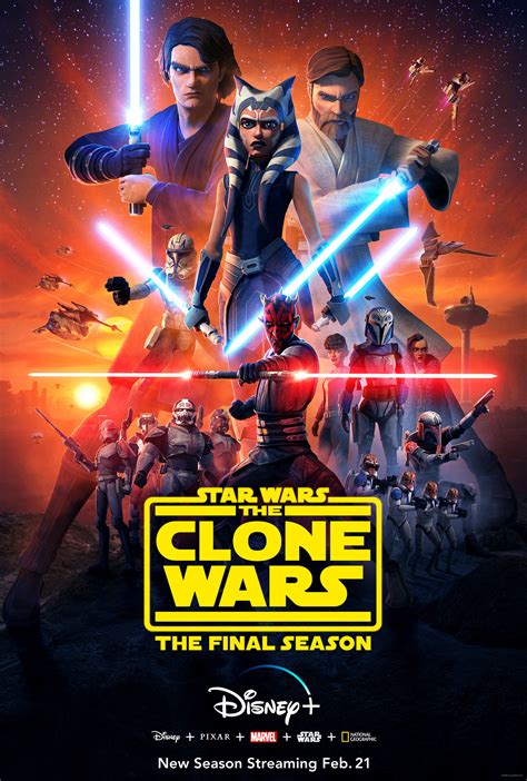 star wars the clone season 2